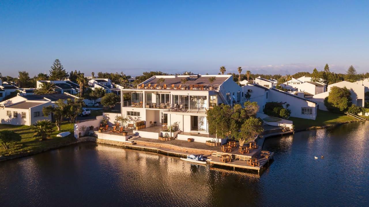 Apartment Marina Views *